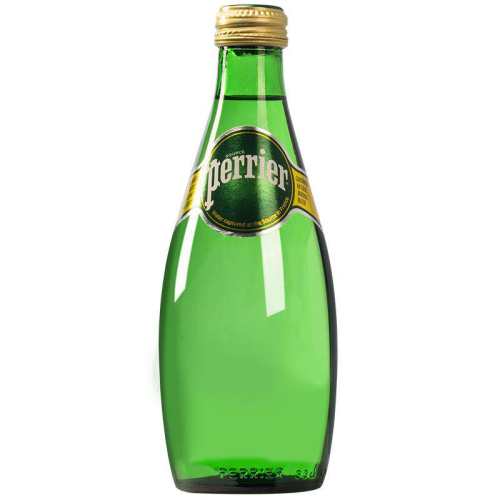 330ml*5ƿ ����������ζ�� perrier������������ˮ�����㿨 29.8Ԫ