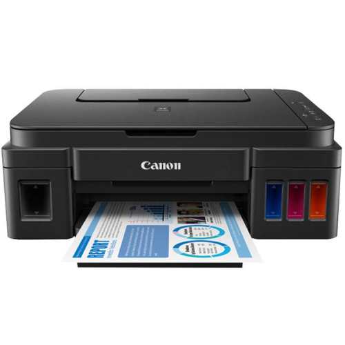 ���ڲ�����G3811���ֻ�+����+Զ��+ѧϰ��Դ��. �ٷ����� ����ѯ����ȯ������ī�ִ�ӡ�� 760Ԫ(������)