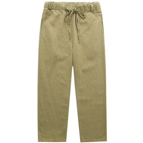 36#����ԭɫ S �100%������ʽ���п���糤�� 230Ԫ