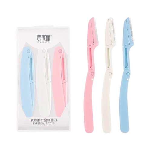 ��ü��1֧ ��ü���¿ȫ����ü������ѧ�� 2.21Ԫ