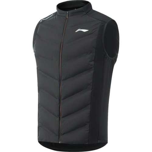 �ۻ��㣺��ɫ L �������������з�����ƴ������ 678Ԫ��2��(��339Ԫ/��)