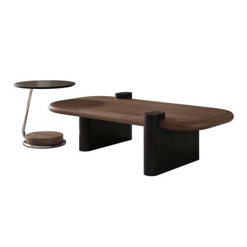 �ۻ��㣺0.5m�߼� ��ɳ�� �йŷ� �輸�� ���� ��Բ 446.25Ԫ(������)