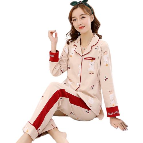 ��ɫ���ӿ��� M�롾90-120� ���ӷ����޴����и�����ι��˯�� 58.5Ԫ