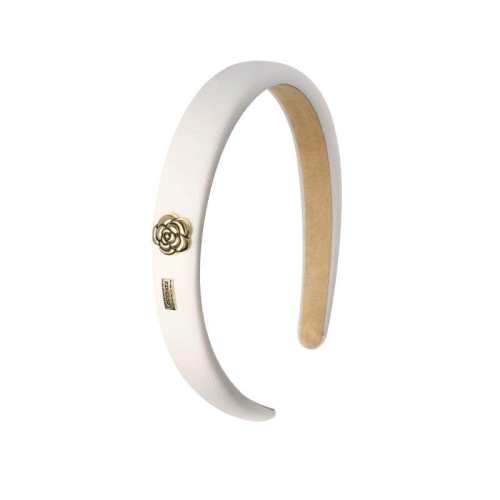 ��ɫɽ�軨���� ��¹ͬ��ʱ��ɽ�軨���� 12.26Ԫ(��88VIP 95��)