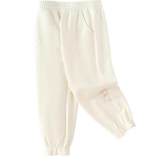 �̰�10501 90cm ���п��ͯ����װ���㳱�����ٴ� 189.8Ԫ��2��(��94.9Ԫ/��)