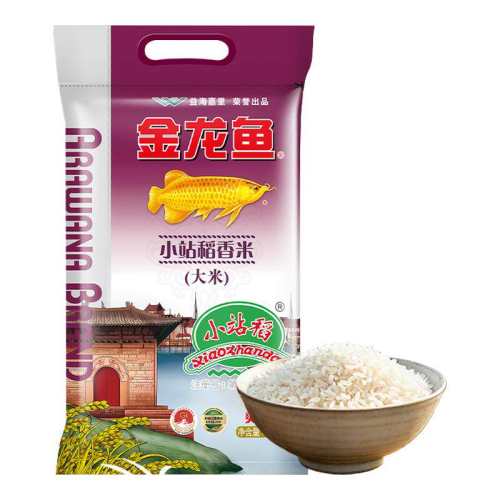 ���ڲ����������㳤�������5�� ���������5kgСվ������������հ�װ10��װ�����������Ʒ���� 17.9Ԫ