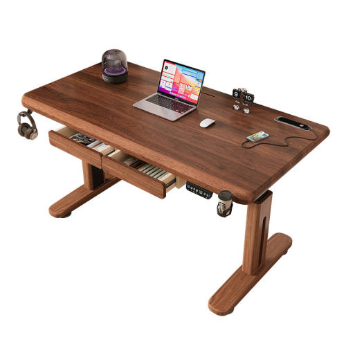 ���ڲ�������ʵľ���ȡ�3CM����ʵľ�������������ɫ 120*60���߶�100%ʵľ���ȡ� Zʦ��ʵľ�綯����վ���� 1428Ԫ(������)