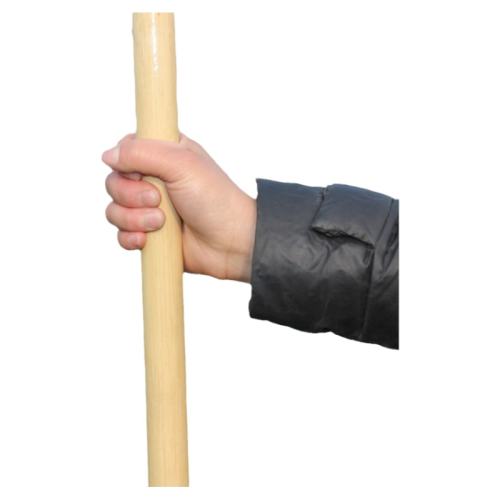 ��Ʒ�ٹ��̹�65���ף�ֱ��2.5���� ����������������������ǹ�� 39.2Ԫ��2��(��19.6Ԫ/��)