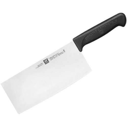 60������ 125mm ǳ��ɫ 18cm �¹�˫���� �˵�����ּ�����Ƭ���߳�����Ƭ���в˷����ֹ����� 68.85Ԫ(������)