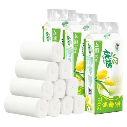 ����ӡ ��ѡϵ��75g ��о��ֽ 4�� 30�� 9.9Ԫ