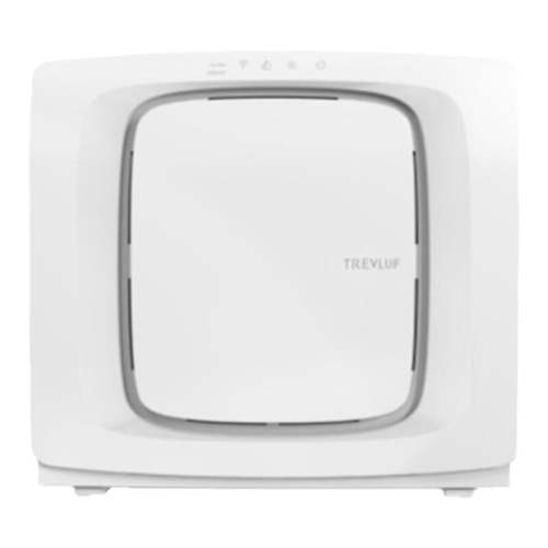 TREVLUF���ָ����������������èë��ë����ɱ��������ԭ����ȩ 1ֻèpak��׼���ëϵͳ+����Ч��3��+������������+��ˮϵͳ+����ʡ�硿 1399.95Ԫ(������)