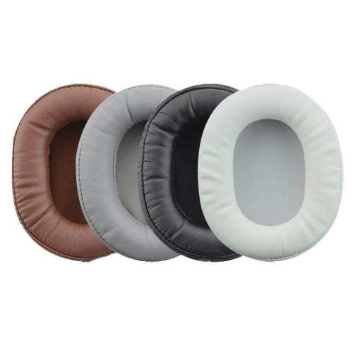 ����Ƥ���ɫ����һ�� ����������İ������MSR7������