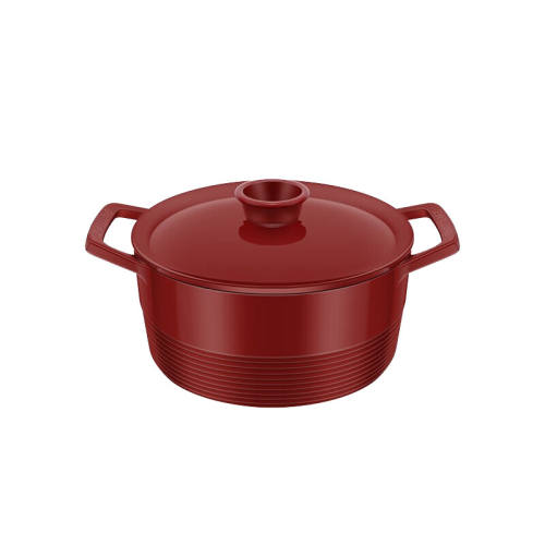 ���Ͱ�-22cm ˫������ϵ�з��Ź��������������ó��������������չ�22/26cm 827.9Ԫ(������)