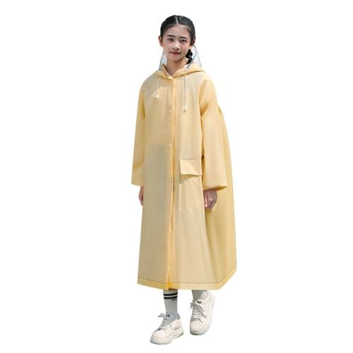 M ���ֻơ���������+����˫ñ��+�Ӵ����λ�� �д�ͯ��ѧר�����´����λ���� 24.54Ԫ