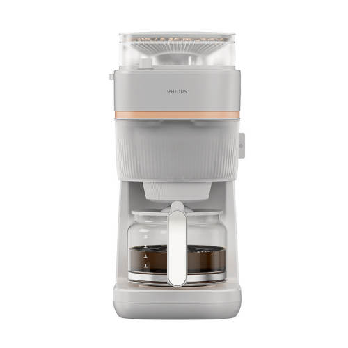 ���ڲ�������ɫ �ֳ��ζ ��������ʽ��Ʒ���Ȼ� 679.15Ԫ(������)