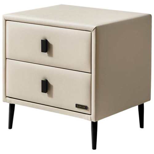 (2)���װס���Χ��˫��խ�ͷ�� ȫ�ѼҾ��ִ���Լ��ͷ�� 357.85Ԫ(������)