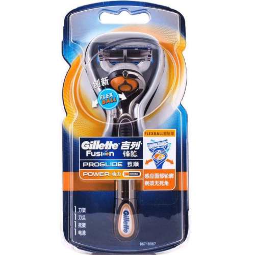 ���з�����˳�������뵶�綯�κ��� ��������5�㵶Ƭ�ֶ����뵶 ������1����1��ͷ+50g��ĭ+���ܺ� 122.38Ԫ