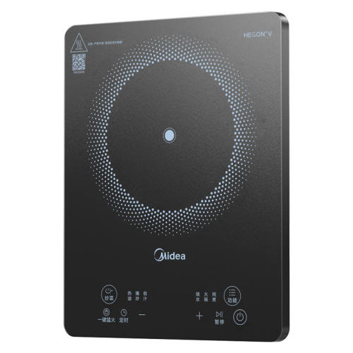 ���ĵ��¯���ó��˻��һ��ȫ��ר��С�͵��¯����Ʒ�콢���¿� ������ 159Ԫ(������)