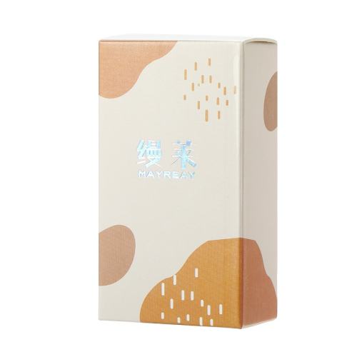 #50��άE���׻����͡� �����ͣ���С�����Ƽ� 11.9Ԫ