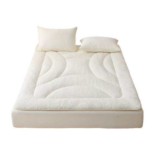 ���ڲ�����������󶹰�ë��������� ����0.9m�� �������ϲ����ˮϴ���� 83.81Ԫ(������)