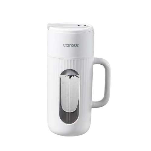 �ۻ��㣺��Լ�� ������ե֭����֭���๦������綯С�ͱ�Яʽ����ˮ������ե֭�� 86Ԫ(����������88VIP 95��)