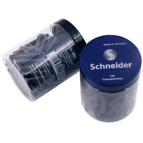 ��ɫ5��װ��30֧�� ��̼�ز��±ʵ¹�����ʩ�͵�ī�� 22Ԫ