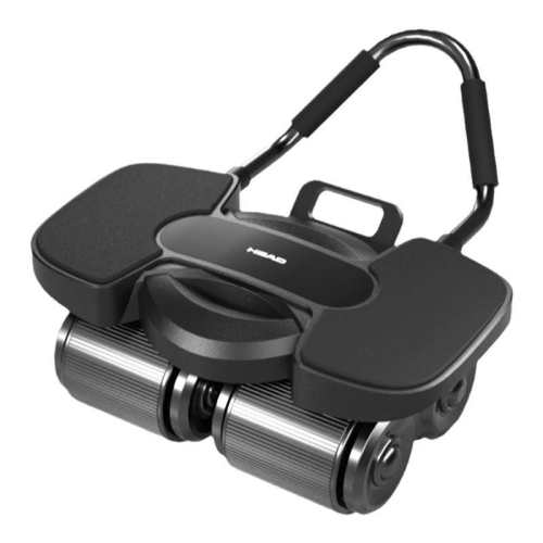 ���ڲ����������ܿ���ܼ�ʱ������·��ح�Զ��ص�ح����� ���½������Զ��ص����ý������� 104Ԫ