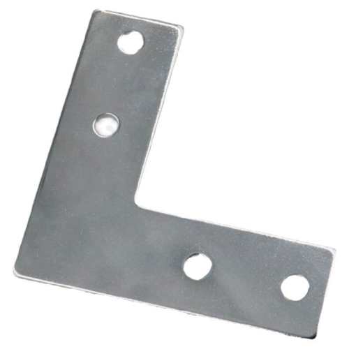 L����װ-ŷ��2020 l��t��ʮ�ֹս�ֱ�Ǽ����Ӱ� 2Ԫ��2��(��1Ԫ/��)