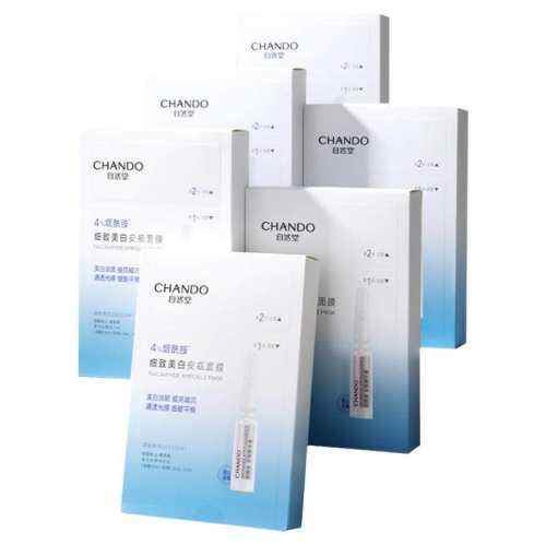 10Ƭ ��Ȼ�ð�ƿ��Ĥ����������ȥ���� 170Ԫ��5��(��34Ԫ/��)