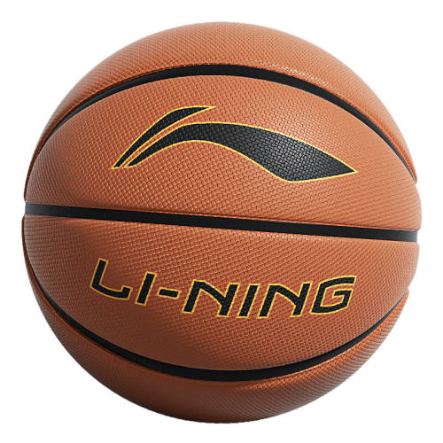 ���ߵ���ĥ������������ɫϵ��-����ɫ�������������� 7������ ������Ʒ���������������ר��