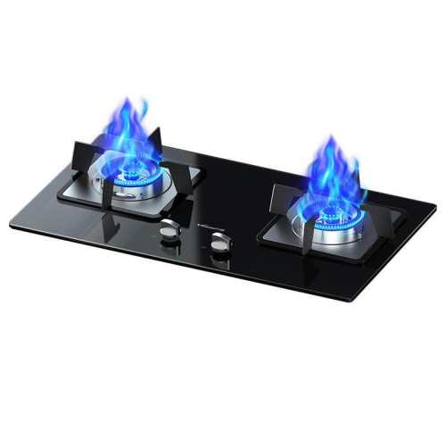 B6L60 5KW ��ɫ Һ���� [Ʒ�Ʋ���]��͹ٷ��ͻ�ȼ����ú������˫����Ȼ��Һ�������B6L 468.35Ԫ(������)