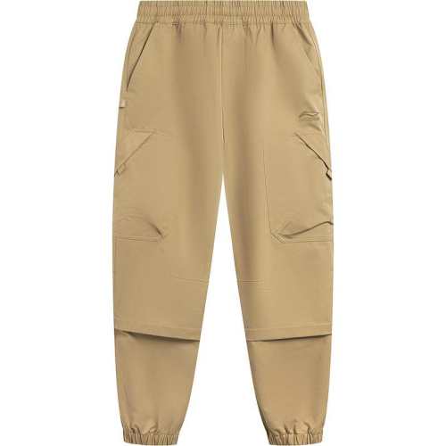 �ȿ��� M �����ս�������Ů�����˶����� 996Ԫ��4��(��249Ԫ/��)