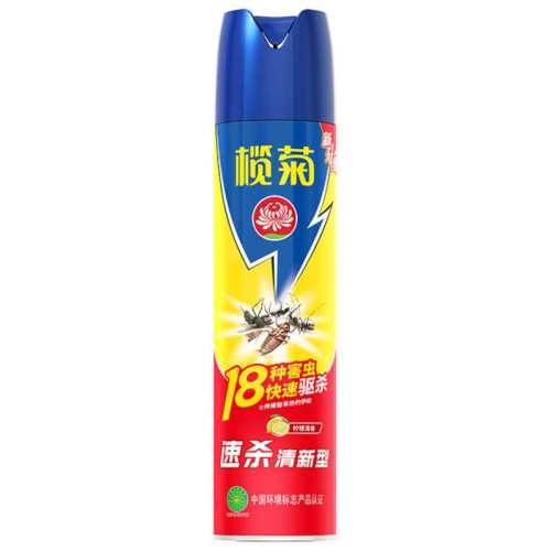 ���ڲ�����600ml 500MLX1ƿ-�������� 魾����ҩ�������ó��Ӭɱ��� 17.9Ԫ