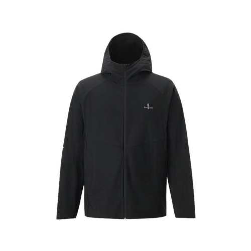 ���ڲ�����07��ɫ 95/S ����ɹ���С������շ�2026�����¿���ʿ�������иߵ���ñ�п����� 2261Ԫ