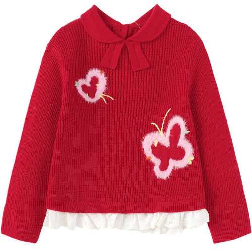 �ۻ��㣺����졾����ů�¡� 130cm ��������balaOneë��Ůͯ��֯�� 399.69Ԫ��3��(��133.23Ԫ/��)