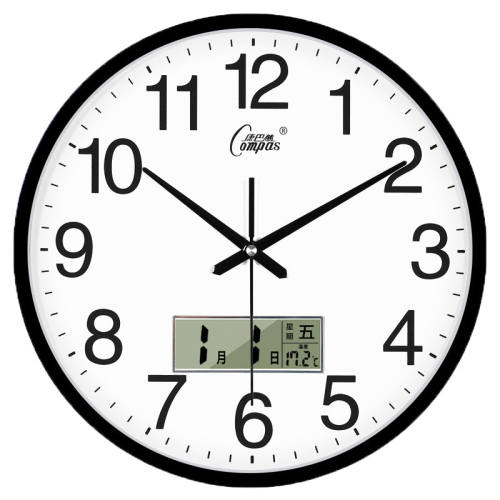 ���� 22���� ��ɫ ����˿�������ӱ�����ʯӢ�� 36.39Ԫ��3��(��12.13Ԫ/��)