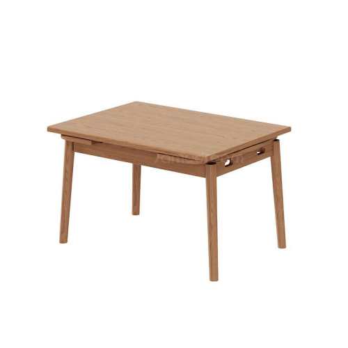 �ۻ��㣺��FAS������ʵľ������ɫ1M-1.5M.���Ű�װ ����ʵľ��������С�������� 1161.7Ԫ(������)