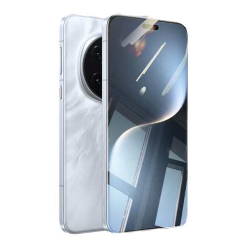 ��ҫMagic7 Pro ���ڱ�����Ĥ��10K����2Ƭװ�����������0���ݡ�AR��͸ǿЧ��ָ�ơ��������η����� �������������magic7pro�ֻ�Ĥ 22.75Ԫ