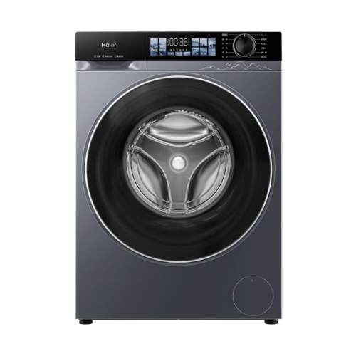 Haier/���� ��Ϫ3.0ϵ�� 10kg ��Ͳ XQG100-BD37E 1832.98Ԫ(������)