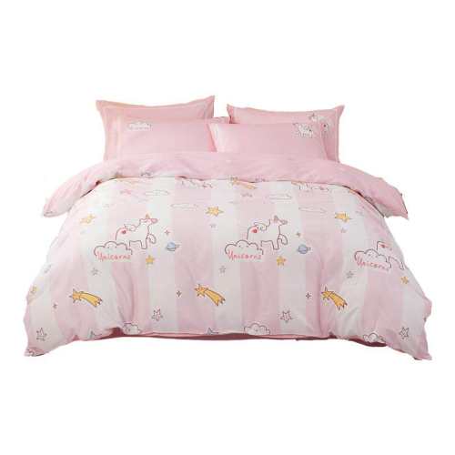 �ۻ��㣺1.2�״� ����150*210cm��о ��ȫ������+Ӥ�׶�A��+�־��ǻ�����Ұ���� ˮ�Ǽҷ�ȫ����/�ļ���A���־� 228.65Ԫ(������)