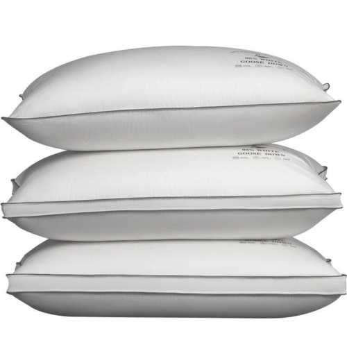 �ۻ��㣺��ͼ�95%�׶������+100Sȫ������+A���־���ˮ��X����˯ 8-18cm ˮ�Ǽҷ�A��95�׶��޸�����ͷ 594.15Ԫ(������)