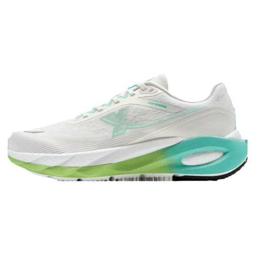 ���ڲ���������/���������С� 45 �ز��貽2����Ь������ѵ�� 129Ԫ