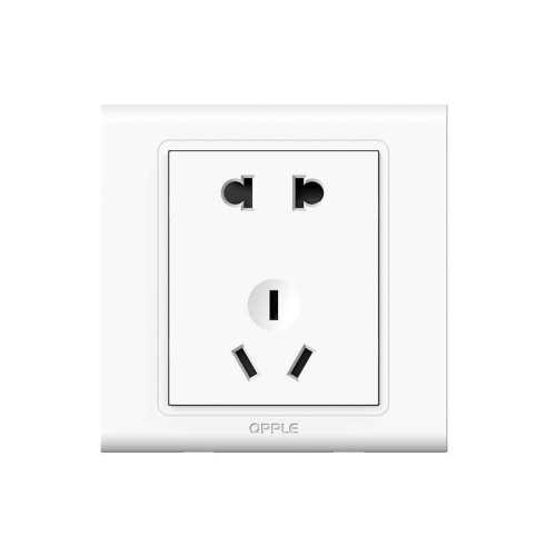 �հ���� ��׿��ز���ŷ��86�� 2.4Ԫ