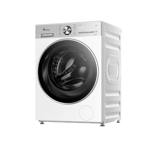 ����ƽȫǶ��С���С��÷3.0ϴ�»���Ͳ10/12kg����ȫ�Զ�VE10 TG10SC08PRO 10kg������10����С����ϴ�� 2099.5Ԫ(������)