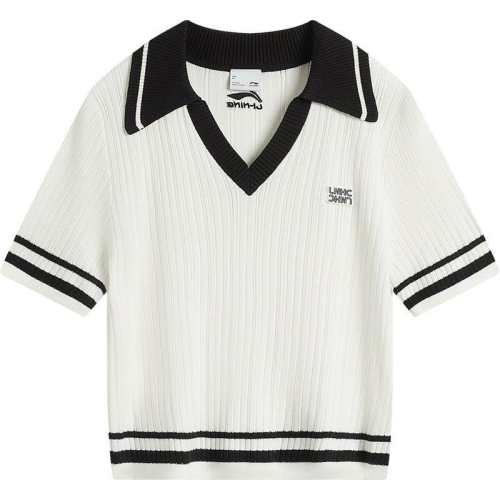 ���ɫ XS ������������Ů���ж����֯�� 428Ԫ��4��(��107Ԫ/��)