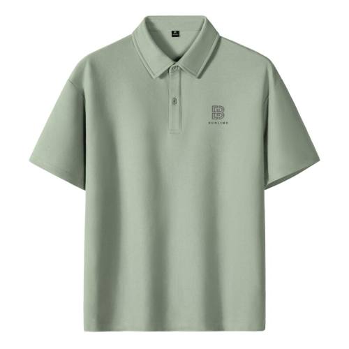 ���ڲ��������̣�PB������ĸB�� L ����·����polo���п��ļ� 69.9Ԫ