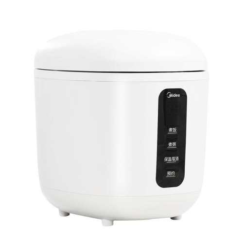 ���ڲ�����[С����] ���ĵ緹������緹��һ��ʳС�� 90.09Ԫ