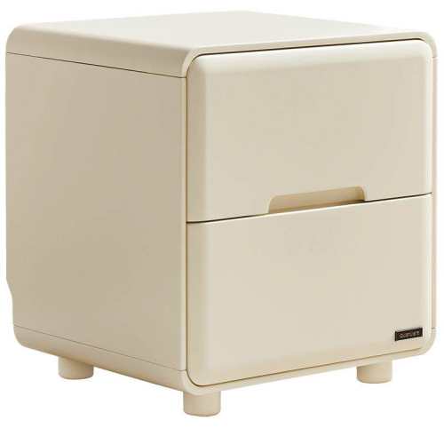 ���ڲ��������װס�29.5cm��ͷ�� ��������ȫ�ѼҾ����ͷ紲ͷ��Ŵ�ͷ���ɹ��ͯ������ײ����KD