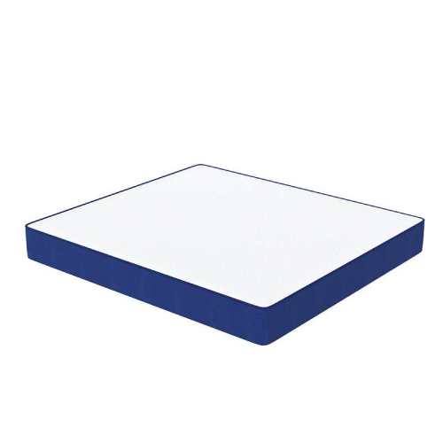 800x1900mm ����A��ѷ������װ�������ɡ�:���ʾ���˯�� 20cm ��ɫ�������Ӵ����ػݾ��ÿ� 447.95Ԫ(������)