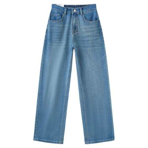 ţ��������� S ����2026�ļ�Ůװ����ֱͲ��ɫţ�п��Լ�������������ڿ賤���� 87.12Ԫ